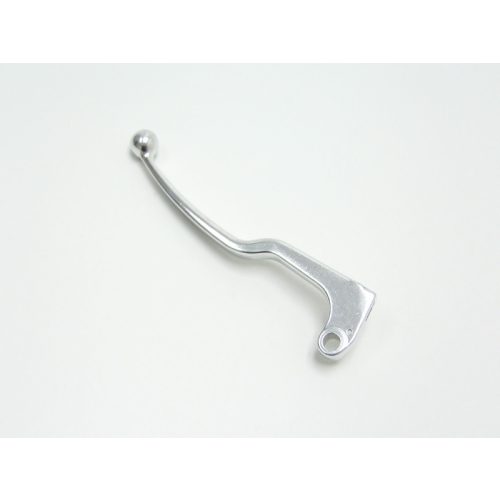 Kuplungkar Vicma 70121 (Ezüst) / Bal / Yamaha Xj6 09- / Fz8 800 10- / Fz1 1000 06-09 / Yzf-R1 1000 98-09