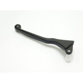   Kuplungkar Vicma 70202 (Fekete) / Bal / Honda Nsr 50F 93-95 / Nsr 50 S 89-95 / Ns1 75 99-00 / Mbx 80