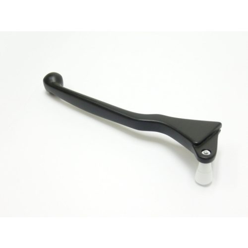 Kuplungkar Vicma 70202 (Fekete) / Bal / Honda Nsr 50F 93-95 / Nsr 50 S 89-95 / Ns1 75 99-00 / Mbx 80