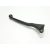 Kuplungkar Vicma 70202 (Fekete) / Bal / Honda Nsr 50F 93-95 / Nsr 50 S 89-95 / Ns1 75 99-00 / Mbx 80