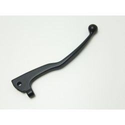   Motor Fékkar Vicma 70222 (Fekete) / Jobb / Yamaha Tzr 80 87 / Rd 125 Lc 86 / Tzr 125 87-90 / Tzr 250 87-98