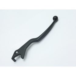    Motor Fékkar Vicma 70332 (Fekete) / Jobb / Keeway Speed 125/150 06-08 / Peugeot X-Fight Ac 50 / Suzuki Gn 125 82-96 / Dr 650R 90-94 / Dr 650 Se 96-97 / Dr 750 88-89 / Dr Big 800S 91-94