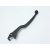  Motor Fékkar Vicma 70332 (Fekete) / Jobb / Keeway Speed 125/150 06-08 / Peugeot X-Fight Ac 50 / Suzuki Gn 125 82-96 / Dr 650R 90-94 / Dr 650 Se 96-97 / Dr 750 88-89 / Dr Big 800S 91-94