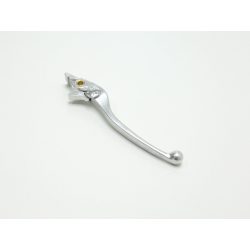   Motor Fékkar Vicma 70431 (Ezüst) / Jobb / Kawasaki Z750 07- / Yamaha Yzf-R1 1000 98-03