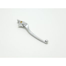  Motor Fékkar Vicma 70431 (Ezüst) / Jobb / Kawasaki Z750 07- / Yamaha Yzf-R1 1000 98-03