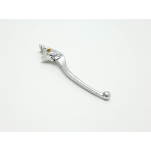 Motor Fékkar Vicma 70431 (Ezüst) / Jobb / Kawasaki Z750 07- / Yamaha Yzf-R1 1000 98-03