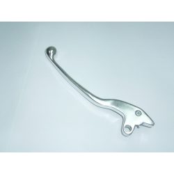   Kuplungkar Vicma 70501 (Ezüst) / Bal / Suzuki Vs Gl Intruder 600 95-99 / Vs 800 Gl Intruder 92-96 / Rf 900 94-96 / Gsx-R 1100  86-06 / Gsf Bandit 1200 96-00 / Gsx 1200 99-01