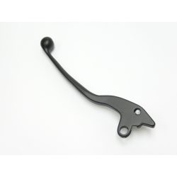   Kuplungkar Vicma 70502 (Fekete) / Bal / Suzuki Gsx-R 750 85-87 / Gsx-F 1100 86-88