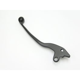   Kuplungkar Vicma 70502 (Fekete) / Bal / Suzuki Gsx-R 750 85-87 / Gsx-F 1100 86-88