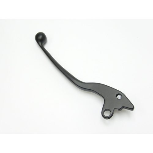 Kuplungkar Vicma 70502 (Fekete) / Bal / Suzuki Gsx-R 750 85-87 / Gsx-F 1100 86-88