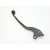 Kuplungkar Vicma 70502 (Fekete) / Bal / Suzuki Gsx-R 750 85-87 / Gsx-F 1100 86-88