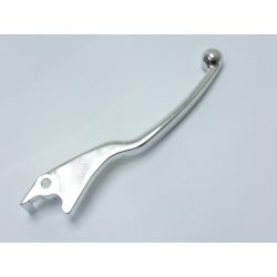   Motor Fékkar  Vicma 70511 (Ezüst) / Jobb / Suzuki Vs Gl Intruder 650 95-99 / Ls Savage 650 86-02 / Vs 750 Intruder 85-92 / Vs 800 Gl Intruder 92-96 / Yamaha Xvs 650V