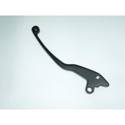   Kuplungkar Vicma 70532 (Fekete) / Bal / Suzuki Gsx-F 1100 88-93