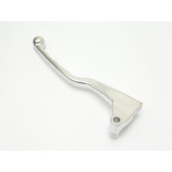   Kuplungkar Vicma 70551 (Ezüst) / Bal / Kawasaki Vn 750 Twin 94