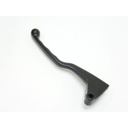   Kuplungkar Vicma 70552 (Fekete) / Bal / Kawasaki Gpx 600 R 88-90 / Gpz 600 R 87-88 / Zzr 600 87- / Gpz 750 83-89
