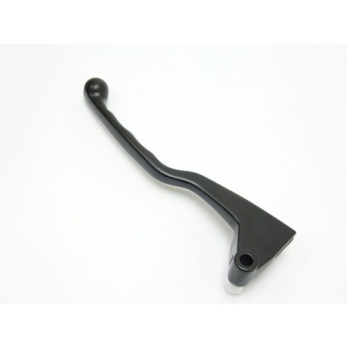 Kuplungkar Vicma 70552 (Fekete) / Bal / Kawasaki Gpx 600 R 88-90 / Gpz 600 R 87-88 / Zzr 600 87- / Gpz 750 83-89