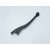 Motor Fékkar Vicma 70622 (Fekete) / Jobb / Honda Crm 50R 92-94 96 / Crm 75R 89-94 / Mtx 80 87 / Cbr 600 -90