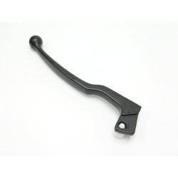   Kuplungkar Vicma 70642 (Fekete) / Bal / Kawasaki Klr 600 91-94 / Kl 650 01-02 / Klr 650 95-04