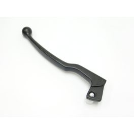   Kuplungkar Vicma 70642 (Fekete) / Bal / Kawasaki Klr 600 91-94 / Kl 650 01-02 / Klr 650 95-04