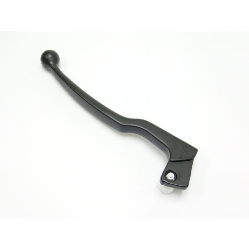 Kuplungkar Vicma 70642 (Fekete) / Bal / Kawasaki Klr 600 91-94 / Kl 650 01-02 / Klr 650 95-04