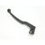 Kuplungkar Vicma 70642 (Fekete) / Bal / Kawasaki Klr 600 91-94 / Kl 650 01-02 / Klr 650 95-04
