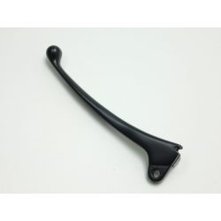   Robogó Fékkar Vicma 70662 (Fekete) / Bal / Daelim Gz 50G Tapo 07- / Sj 50 06- / Honda Sh 50 Scoopy 96- / Scoopy Sh 100 96-98-01 / Sym Dd 50 03-08 / Cinderella 100 99