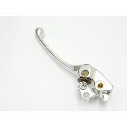 Kuplungkar Vicma 70671 (Ezüst) / Bal / Honda Vfr 750 90-96