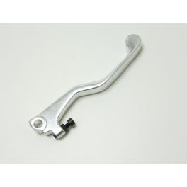   Motor Fékkar Vicma 70681 (Ezüst) / Jobb / Suzuki Rm 80 86-95 / Rm 85 02-06 / Dr-Z 125 08- / Rm 125 92-95 / Rm 250 93-95 / Rmx 250 R 92-95