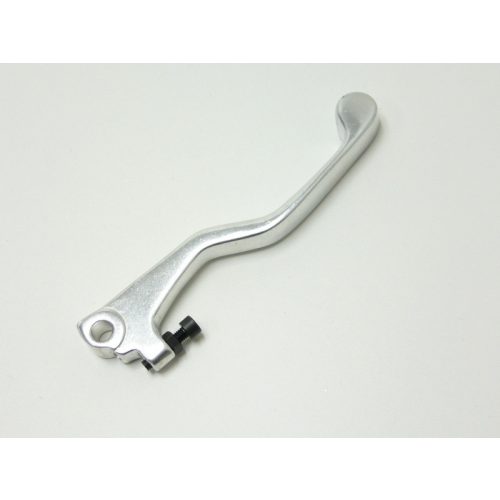 Motor Fékkar Vicma 70681 (Ezüst) / Jobb / Suzuki Rm 80 86-95 / Rm 85 02-06 / Dr-Z 125 08- / Rm 125 92-95 / Rm 250 93-95 / Rmx 250 R 92-95