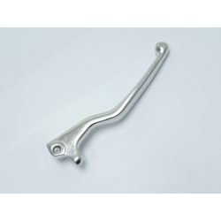   Motor Fékkar Vicma 70731 (Ezüst) / Jobb / Husqvarna Sms/Wre 125 00-07 / Te E 410 99-00 / Sm 610 Ie 08- / Te 610 08 / Yamaha Wr R 125 08- / Wr X 125 08- / Yzf -R 125 08-