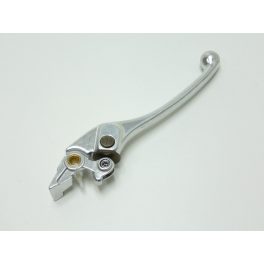  Motor Fékkar Vicma 70771 (Ezüst) / Jobb / Honda Cbr 600 F2 91-94 / Cbr 600 F3 95-98 / Vfr 750 90-96 / Cbr 900 Rr Fire Blade 95-96 / Cbr 1000 F 93-99
