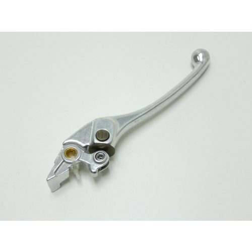 Motor Fékkar Vicma 70771 (Ezüst) / Jobb / Honda Cbr 600 F2 91-94 / Cbr 600 F3 95-98 / Vfr 750 90-96 / Cbr 900 Rr Fire Blade 95-96 / Cbr 1000 F 93-99