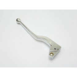   Robogó Fékkar Vicma 70801 (Ezüst) / Bal / Honda Sxr 50 97-99