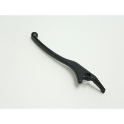   Robogó Fékkar Vicma 70872 (Fekete) / Bal / Honda X8R-S/X 98-01