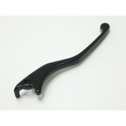   Robogó Fékkar Vicma 70882 (Fekete) / Jobb / Honda X8R-S/X 98-01 / Keeway Arn 125/150 06-08