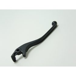   Motor Fékkar Vicma 70902 (Fekete) / Jobb / Honda Xl 600 V Transalp 87-93 / Xl 650 V Transalp 02