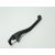 Motor Fékkar Vicma 70902 (Fekete) / Jobb / Honda Xl 600 V Transalp 87-93 / Xl 650 V Transalp 02