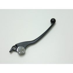   Motor Fékkar Vicma 70912 (Fekete) / Jobb / Kawasaki Gpz 500 S 92-03 / Kle 500 91-07 / Zx-6R 600 95-97 / Zzr 600 90-03 / Zx-7 Rr 96-98 / Gtr 1000 96-03 / Zzr 1200 02-03