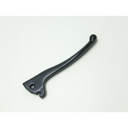   Robogó Fékkar Vicma 70922 (Fekete) / Jobb / Mbk Xc Flame 125 96-03 / Yamaha Axis R 50 96 / Xc Cygnus 125 96-03 / Cygnus 150 I 97 / Xc Fly One R 150 97-98