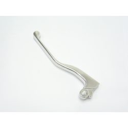   Kuplungkar Vicma 70951 (Ezüst) / Bal / Aprilia Classic 50 96-99 / Cagiva Raptor 125 03-07 / Raptor 650 01-07 / V-Raptor 1000 00-06 / Husquarna Wre 125 07- / Txc 250/450/510 08- / Sm 610Ie 08- / Te 610 08