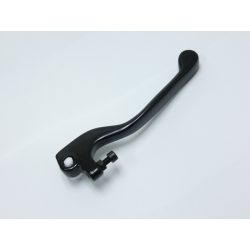   Motor Fékkar Vicma 70982 (Fekete) / Jobb / Honda Cr 125R 92-95 / Cr 250 R 87-95 / Suzuki Rm 125 96-06 / Rm 250 96-00 / Dr-Z 400 00-07