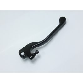   Motor Fékkar Vicma 70982 (Fekete) / Jobb / Honda Cr 125R 92-95 / Cr 250 R 87-95 / Suzuki Rm 125 96-06 / Rm 250 96-00 / Dr-Z 400 00-07