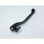 Motor Fékkar Vicma 70982 (Fekete) / Jobb / Honda Cr 125R 92-95 / Cr 250 R 87-95 / Suzuki Rm 125 96-06 / Rm 250 96-00 / Dr-Z 400 00-07