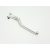 Motor Fékkar Vicma 71031 (Ezüst) / Jobb / Aprilia Rs 50 99-05 / Rs Tuono 50 03-04 / Tuono 125 01-02