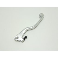   Motor Fékkar Vicma 71051 (Ezüst) / Jobb / Kawasaki Kx 125 90-93