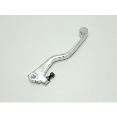 Motor Fékkar Vicma 71051 (Ezüst) / Jobb / Kawasaki Kx 125 90-93