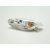 Index Komplett Első Aprilia Sr 50 Factory R 04-11 / Bal - Vicma