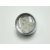 Hátsó Lámpa Aprilia Sr 50 Www 97-01 / Sr 50 Stealth 97-99 / Sr 50 Streat 03-08 / Sr 50 Ditech 00-03 / Sr 125-150 99-01 (Króm Tuning Led-S) - Vicma