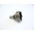 Berugó Racsni Honda Dio Af27/Af28/Af35 / Honda Dio Z4 50 4T / Zoomer 50 4T / Ruckus 50 4T / Today 50 4T / Kymco 50 2T ( 6 Köröm / 7 Fog / 16Mm ) - Mcn