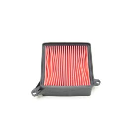 Légszűrő Betér Kymco Movie Xl 01 / Euro 2/3 03-07 - Rms